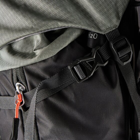 Salewa Trek Mate 55L Backpack 74 cm