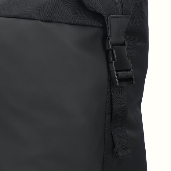 Joop! Jeans Atessa Weekender travel bag 50 cm