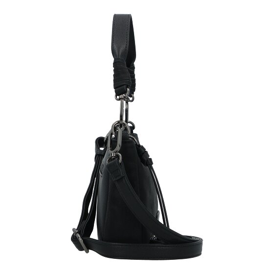 Gabor Lida Shoulder Bag 24 cm