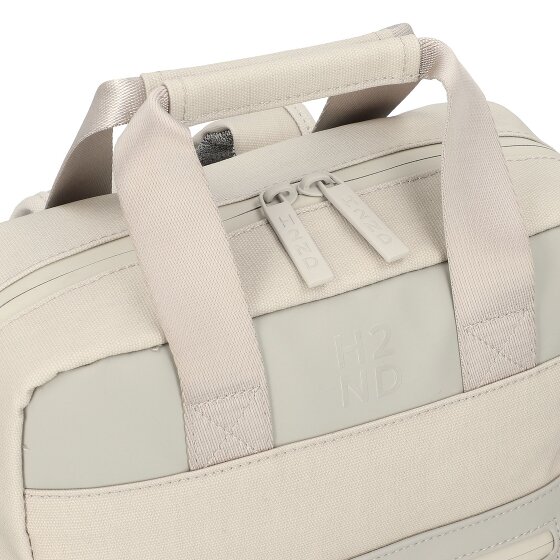 Harbour 2nd Hamburg Daypack L 30 cm Harbour 2nd Hamburg Daypack L 30 cm