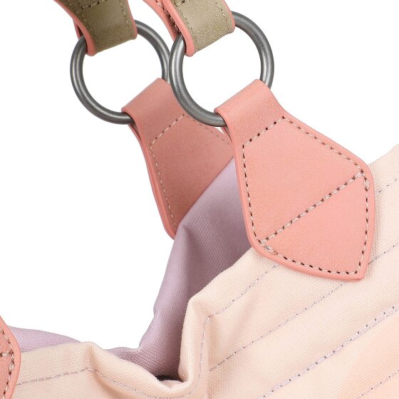 Fritzi aus Preußen Handbag 42 cm