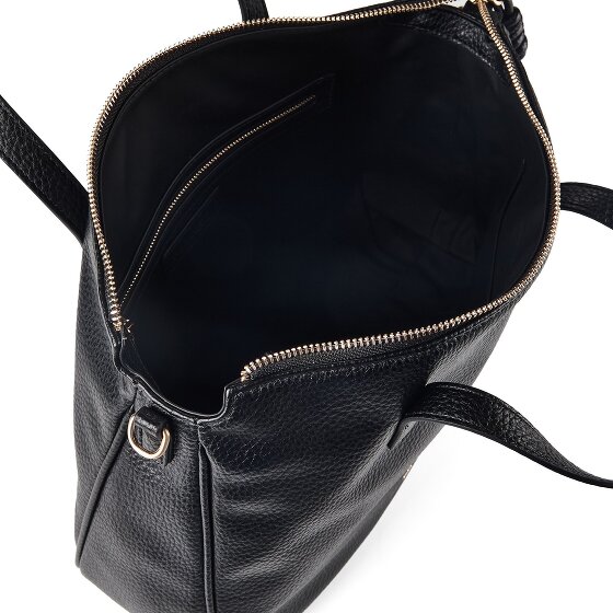 Valentino Saphira RE Shoulder Bag 23 cm