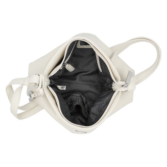 Picard Really Shoulder bag Genuine Leather 27.5 cm
