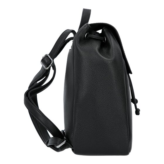 Gabor Elfie City Backpack M 29.5 cm