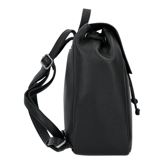 Gabor Elfie City Backpack M 29.5 cm