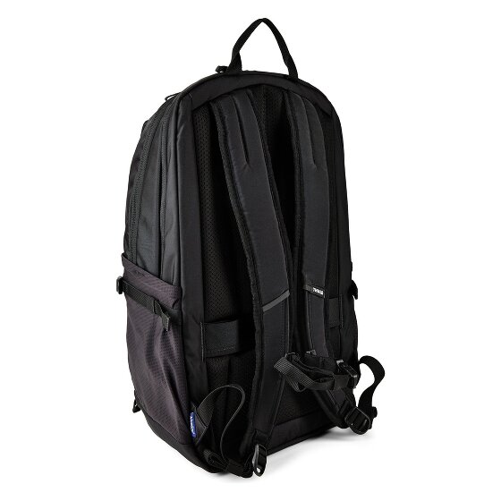 Thule EnRoute 23L Daypack 47 cm Laptop compartment