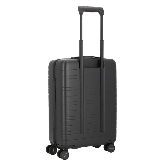 Horizn Studios H5 4 wheels Cabin trolley 55 cm Horizn Studios H5 4 wheels Cabin trolley 55 cm