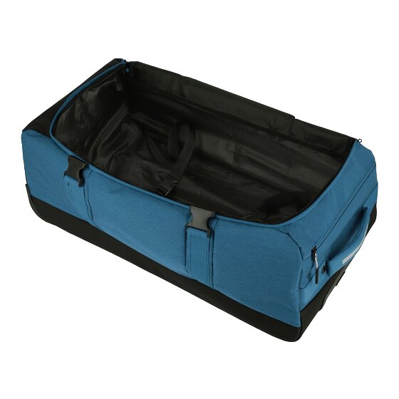 Travelite Kick Off 2 Roll Travel Bag 68 cm