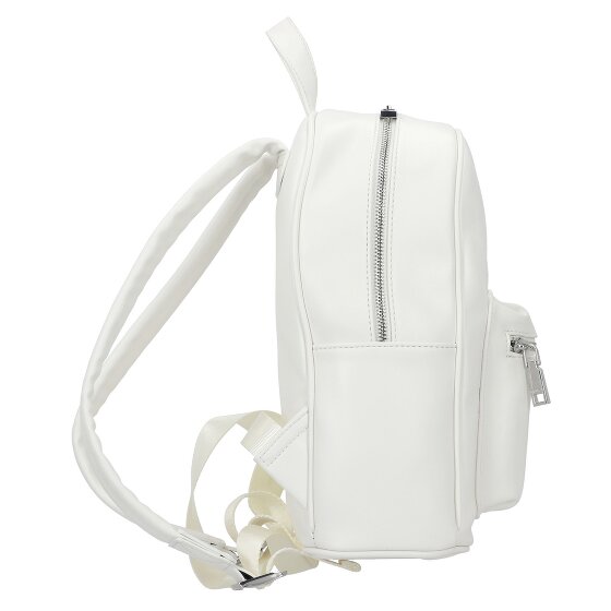 Replay City Backpack 29 cm