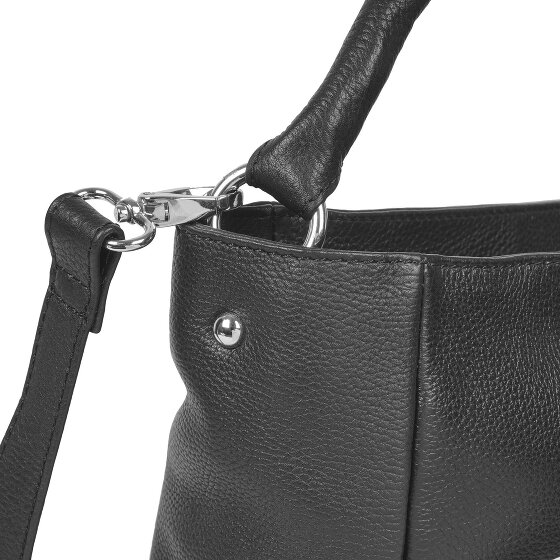Gerry Weber Ascona Shoulder Bag Leather 29 cm