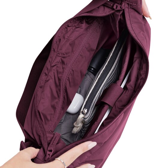 GOT BAG Square Bag Shoulder Bag 36 cm Laptop compartment