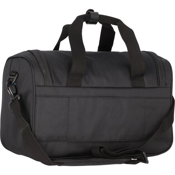 Roncato Crosslite weekender travel bag 40 cm