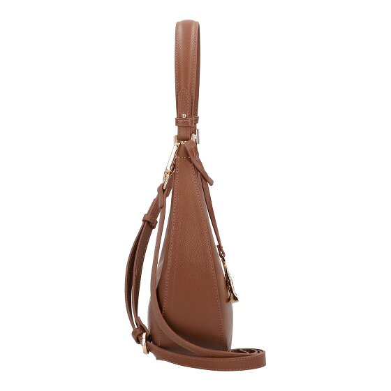 U.S. Polo Assn. Jones Shoulder Bag 28 cm