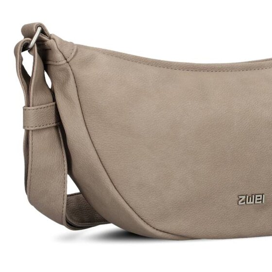 Zwei Mademoiselle.M Shoulder bag 32 cm