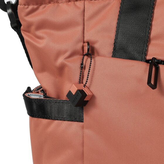 Hedgren Nova Galactic Shoulder Bag 43 cm