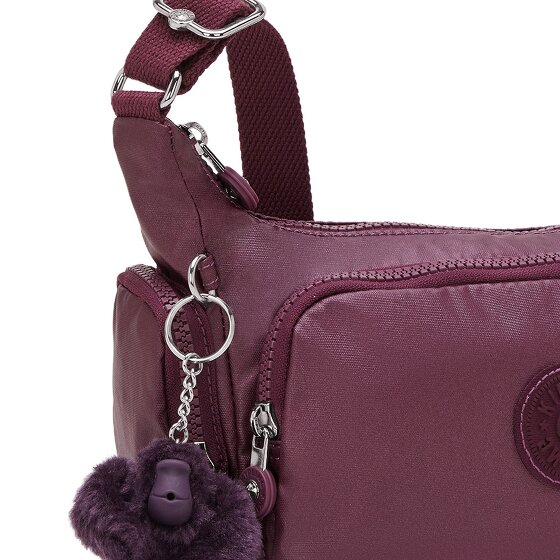 Kipling Gabbette Shoulder bag S 28 cm