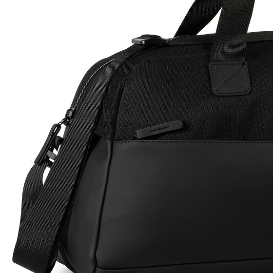 Bench Style Weekender travel bag 49 cm
