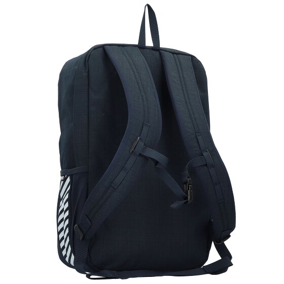Helly Hansen Sentrum backpack 42 cm