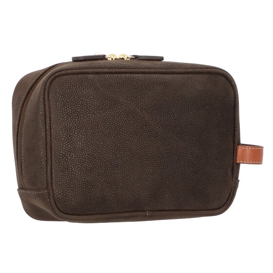 Bric's Life Toilet bag 25 cm