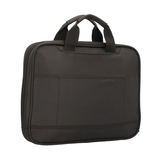 Samsonite Vectura Evo flight bag 39 cm laptop compartment Samsonite Vectura Evo flight bag 39 cm laptop compartment