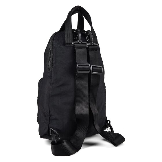 Timbuk2 Spark City Backpack 34 cm