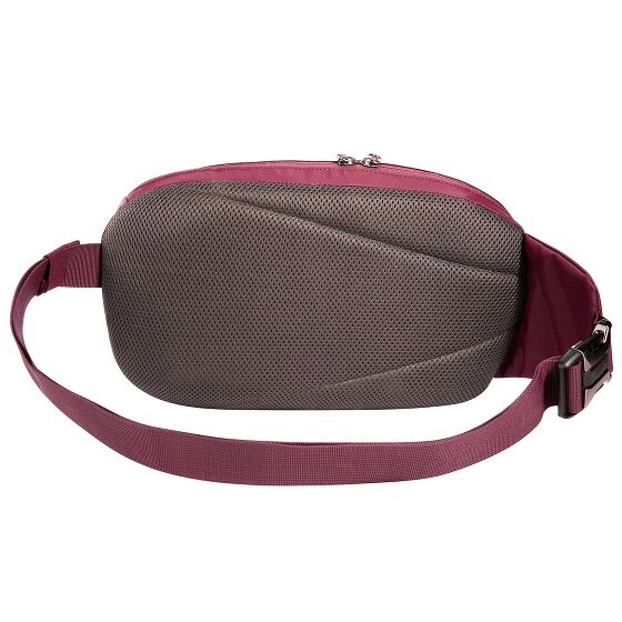 Tatonka Hip Sling Pack Fanny pack 32 cm