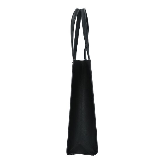 Ted Baker Soocon Shopper Bag 34.5 cm