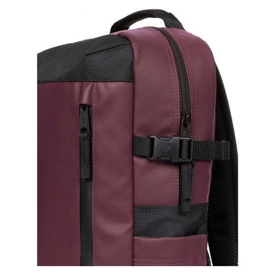 Eastpak Tecum Daypack 47.5 cm Laptop compartment