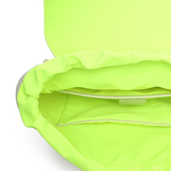 Tamaris TAS Katja Daypack 44 cm Laptop compartment