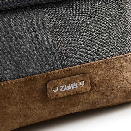 Zwei Olli Shoulder bag 28 cm