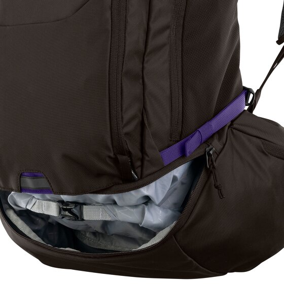 Evoc Explorer 30 Hiking backpack 54 cm