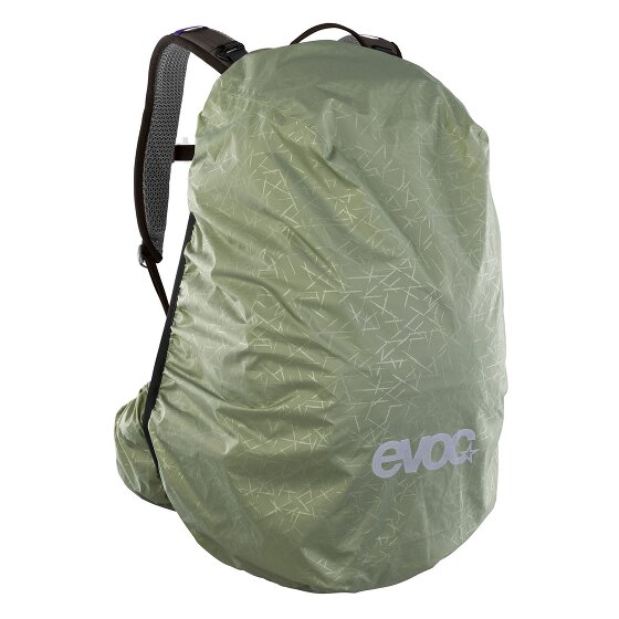 Evoc Explorer 30 Hiking backpack 54 cm