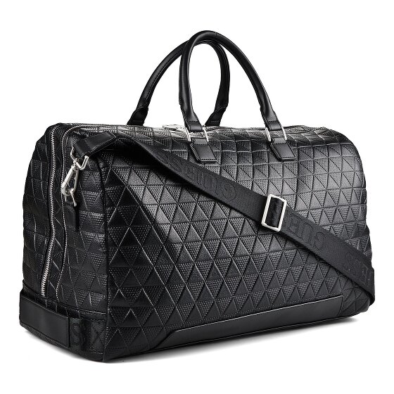Guess Torino Weekender travel bag 48 cm