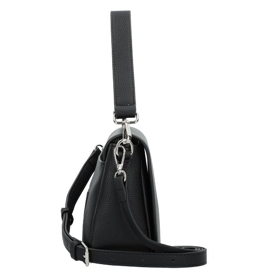 Seidenfelt Malvik Shoulder Bag 27 cm