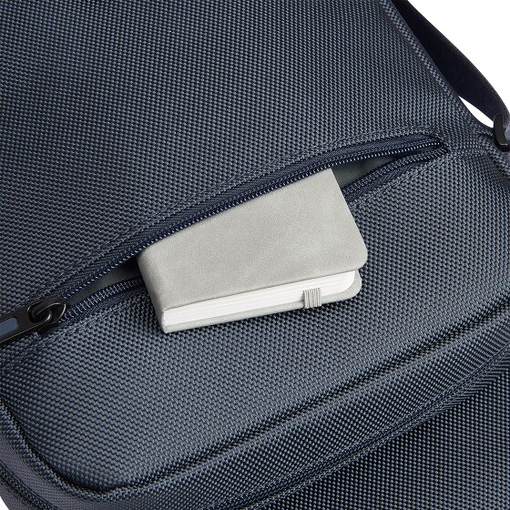Roncato Panama 4.0 Shoulder bag 26 cm