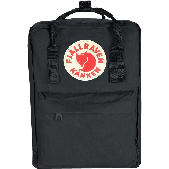 Fjällräven Kanken 16 Mini backpack 29 cm
