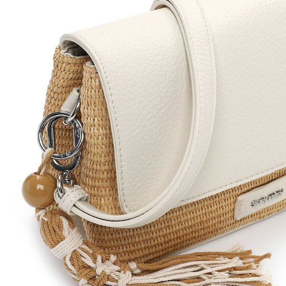 Suri Frey SFY Lovely Shoulder bag 25 cm