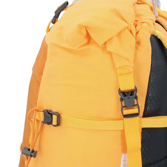 Haglöfs L.I.M Airak Hiking backpack 48 cm