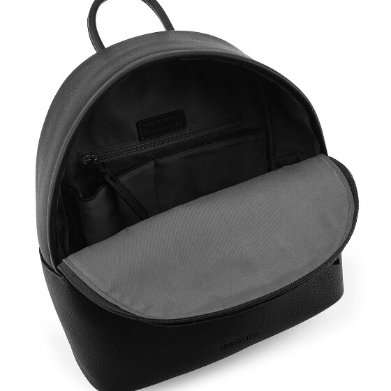 FredsBruder My Bestie City Backpack 30 cm