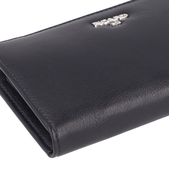 Picard Bingo Wallet Leather 16 cm