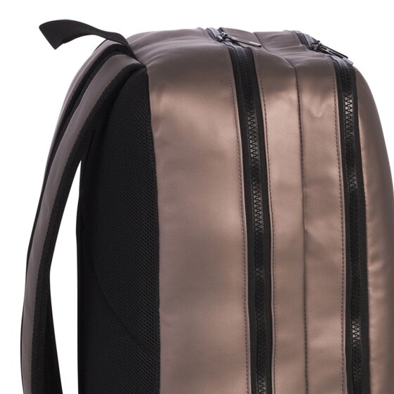 Bench Hydro Daypack 49 cm Laptop compartment