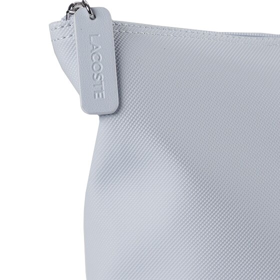 Lacoste Core Essentials L.12.12 Concept Shopper Bag L 46 cm