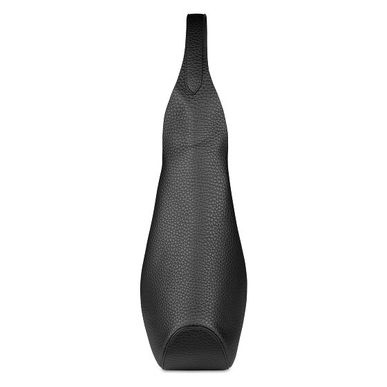 Bugatti Enna Shoulder Bag 34 cm