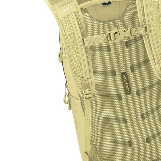 Osprey Daylite Plus Backpack 48 cm laptop compartment