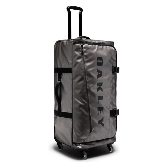 Oakley Endless Adventure 4 wheels Trolley 75 cm