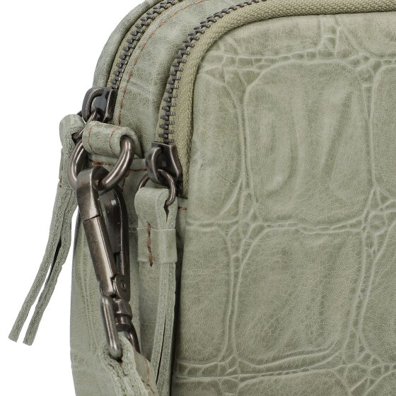 FredsBruder Crolinchen Shoulder bag Leather 21 cm
