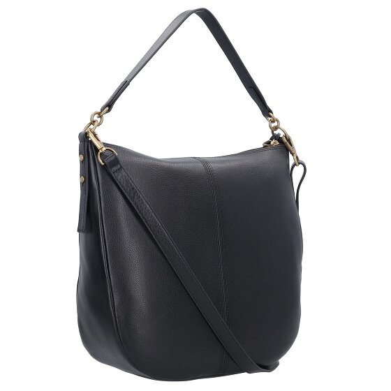 Fossil Jolie shoulder bag leather 30.5 cm