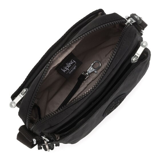 Kipling Basic Abanu shoulder bag 20 cm
