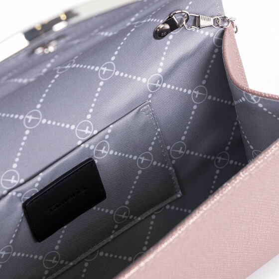 Tamaris Amalia clutch bag 26 cm