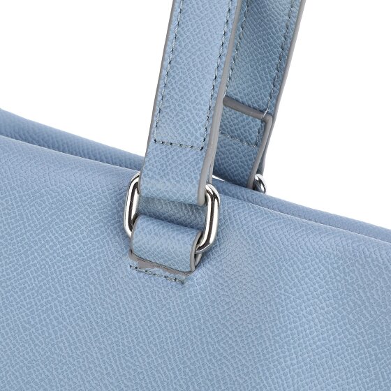 Gerry Weber Keep In Mind Shopper Bag 32 cm